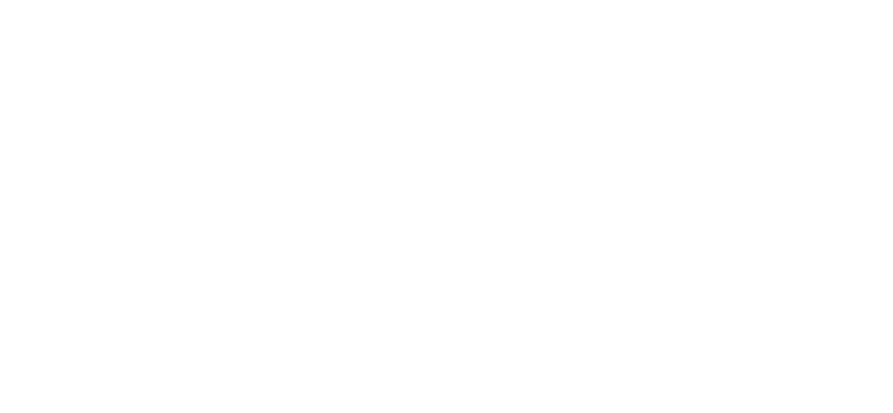 Modo Escénico