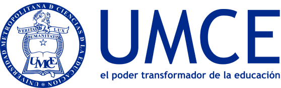 UMCE
